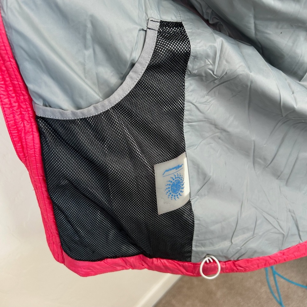 Big Agnes Pinneco Core Insulated Jacket - Picture 14 of 14